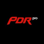 PDR (PAINTLESS DENT REMOVAL) - @pdrpro.id - Instagram