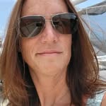charlene dean_peffley - @charlene_dean_peffley524 - Instagram