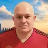 Dean Pedley - @deanpedley - TikTok