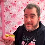 Dean Peffley - Facebook