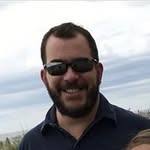 Dean Peffley - @deanpeffley - Instagram