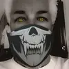 Dean Pefley - @deanpefley - TikTok