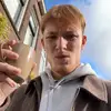 deanpresley_ - @deanpresley_ - TikTok