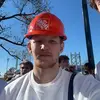 Dylan - @dpeffley22 - TikTok