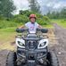 Dean Matthew Perdiz Mallen - Facebook