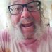 Dean Perdue - Facebook