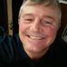 Dean Perdue - Facebook