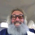 Dean Perdue - @perdue.dean - Instagram