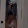 Dean🫀 - @dean.perez - TikTok
