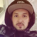 Dean Perez - @deantheg95 - Instagram