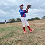 Dean Perez - Facebook