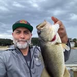 Dean Perez - @dean_paul_perez - Instagram