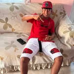Dean Perez - @dean_1588 - Instagram