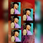 Dean Perez - @bala_16_son - Instagram
