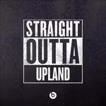 Dean Perez - @og_loner13 - Instagram