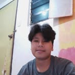 Dean Perez - Facebook