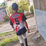 Dean Perez - @35_dean.p - Instagram