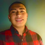 Dean-perez - @deanperez375 - Instagram