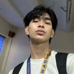 Dean Perez - Facebook