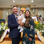 Dean Perez - @d_p_z - Instagram