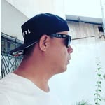 Dean Perez - @dean_anghel - Instagram