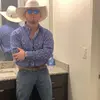 Dean Perez - @outwest7 - TikTok