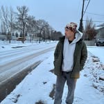 Dean Perez - @deansfreshclothes - Instagram