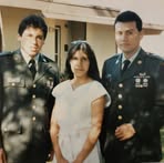 Dean Perez - Facebook