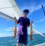 Dean Perez - Facebook