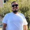 Dean Perez - @dean.perez4 - TikTok