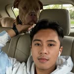 Dean Perez - @d.ean - Instagram