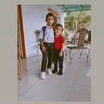 Dean Perez - Facebook