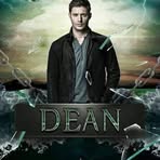 Dean Perez - Facebook