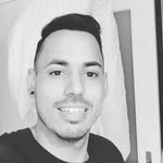 Dean Perez - @dean.perez2 - Instagram