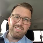 Dean perez - @dean.perez516 - Instagram