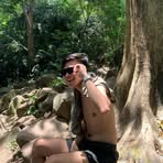 Dean Perez - Facebook