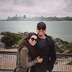 dean_perez - @dean_perez - Instagram