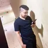 dean Perez - @dean.perez2 - TikTok