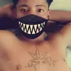 Dean Perez - @deanperez5 - TikTok