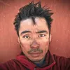 Dean Perez - @perezdean - TikTok