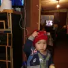 Deán perez - @dean16_gonsales - TikTok