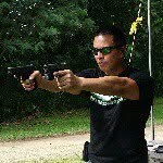 Dean Perez - @dcperez671 - Instagram