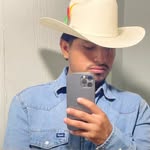 Dean perez - @deanperez761 - Instagram