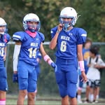 Dean Perez - @dean_perez_14 - Instagram