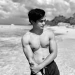 Dean Perez - @mrdeaaan - Instagram