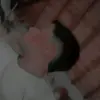 Dean Perez - @deanperez481 - TikTok