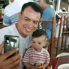 Dean Perez - @deanperez9 - TikTok