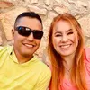 Dean Perez II - @deanperezii - TikTok