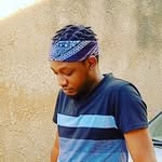 Dean Perez Okoth - @dean_perez_0 - Instagram