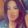 Deana Perez - @iamdeanaperez - TikTok